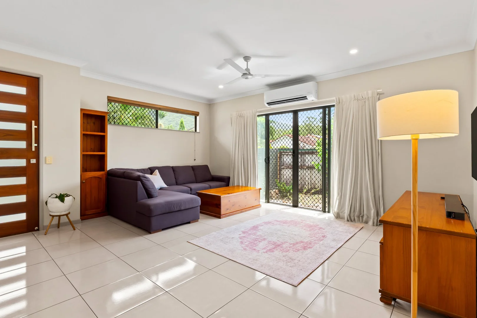 Additional image 3 of 5 Latitude North, Kewarra Beach QLD 4879