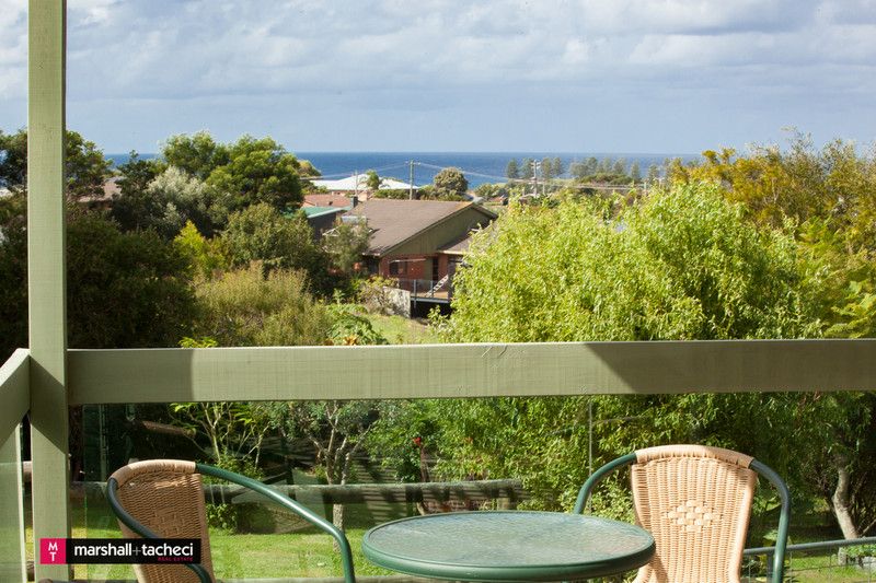 11 Parbery Avenue, Bermagui NSW 2546, Image 1