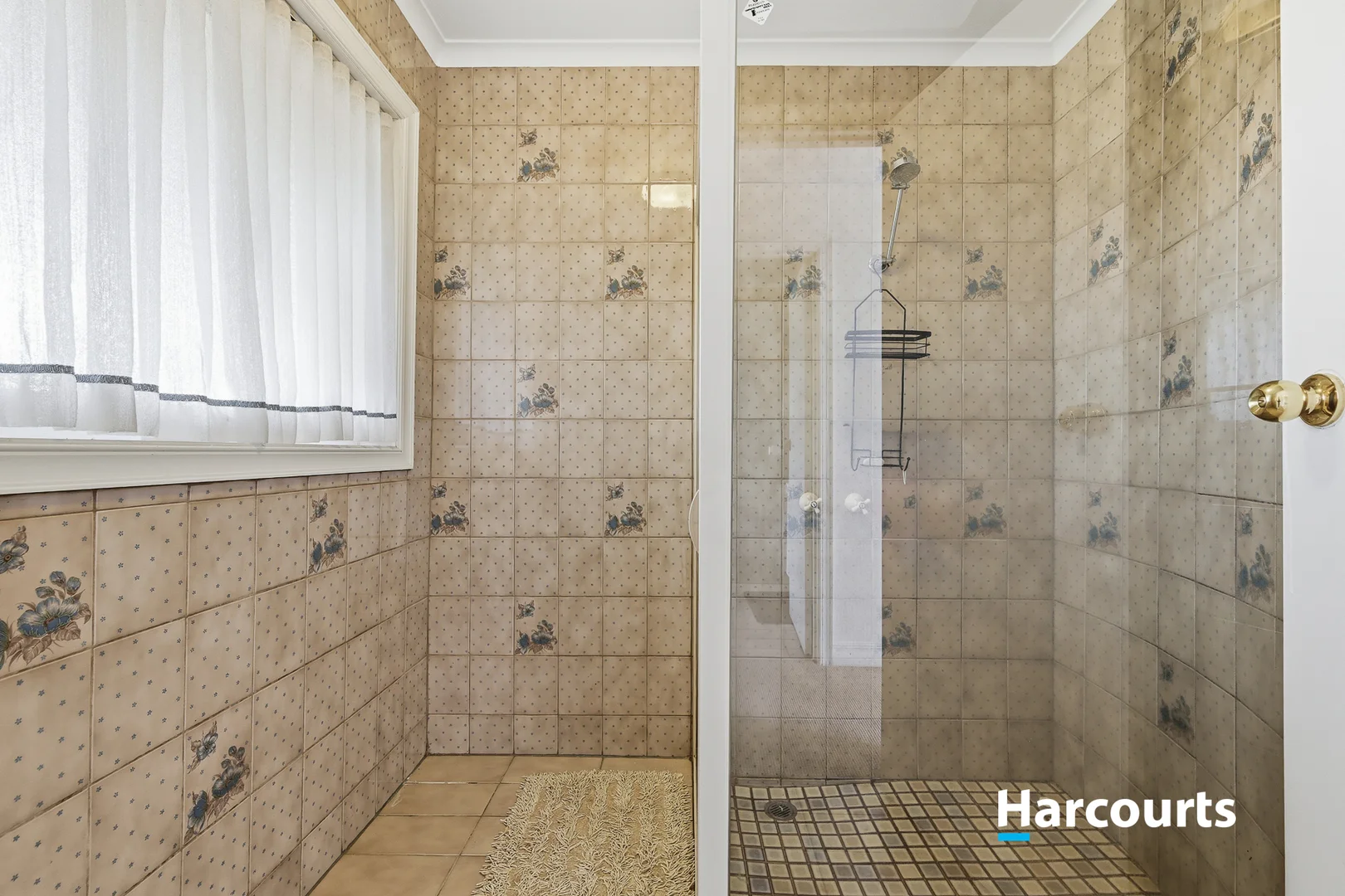 Additional image 11 of 70 Vaggs Road, Yinnar VIC 3869