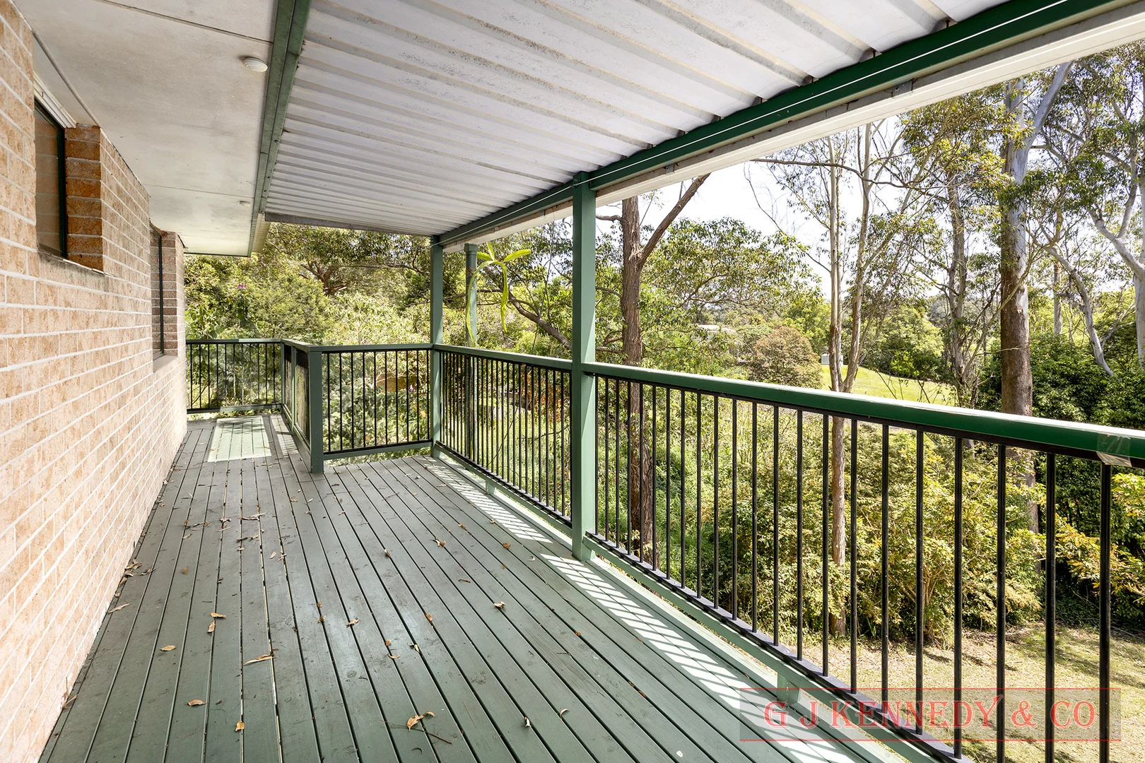 Image 8