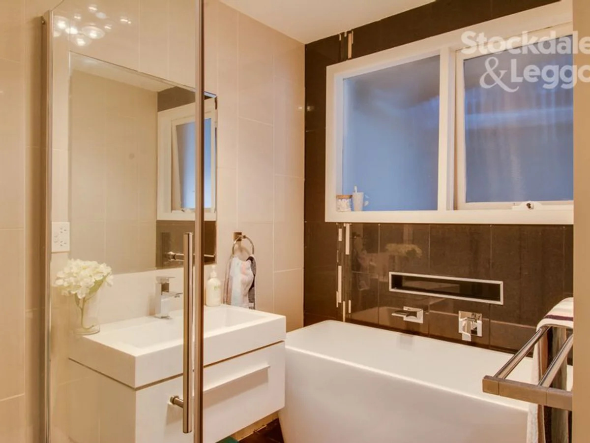 Additional image 7 of 22 Cobham Court, Corio VIC 3214