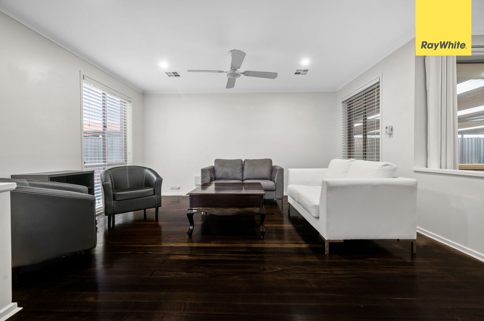 4 Nambet Place, Kurunjang VIC 3337, Image 2