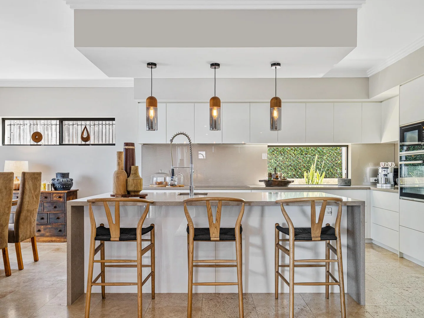 Additional image 8 of 65 Torwood Edge, Halls Head WA 6210