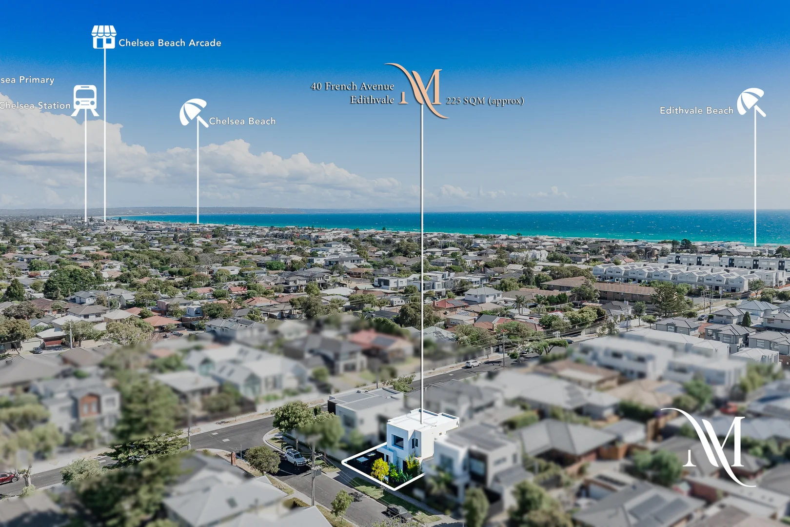 Additional image 16 of 40 French Avenue, Edithvale VIC 3196