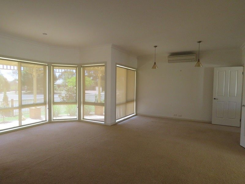 14 Colony Club Drive, Newlands Arm VIC 3875, Image 2