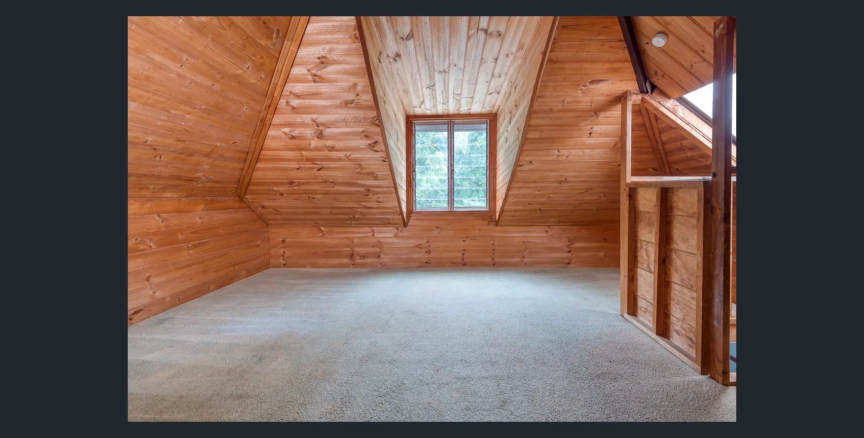 Additional image 6 of 8 Jarvis St, Clunes NSW 2480