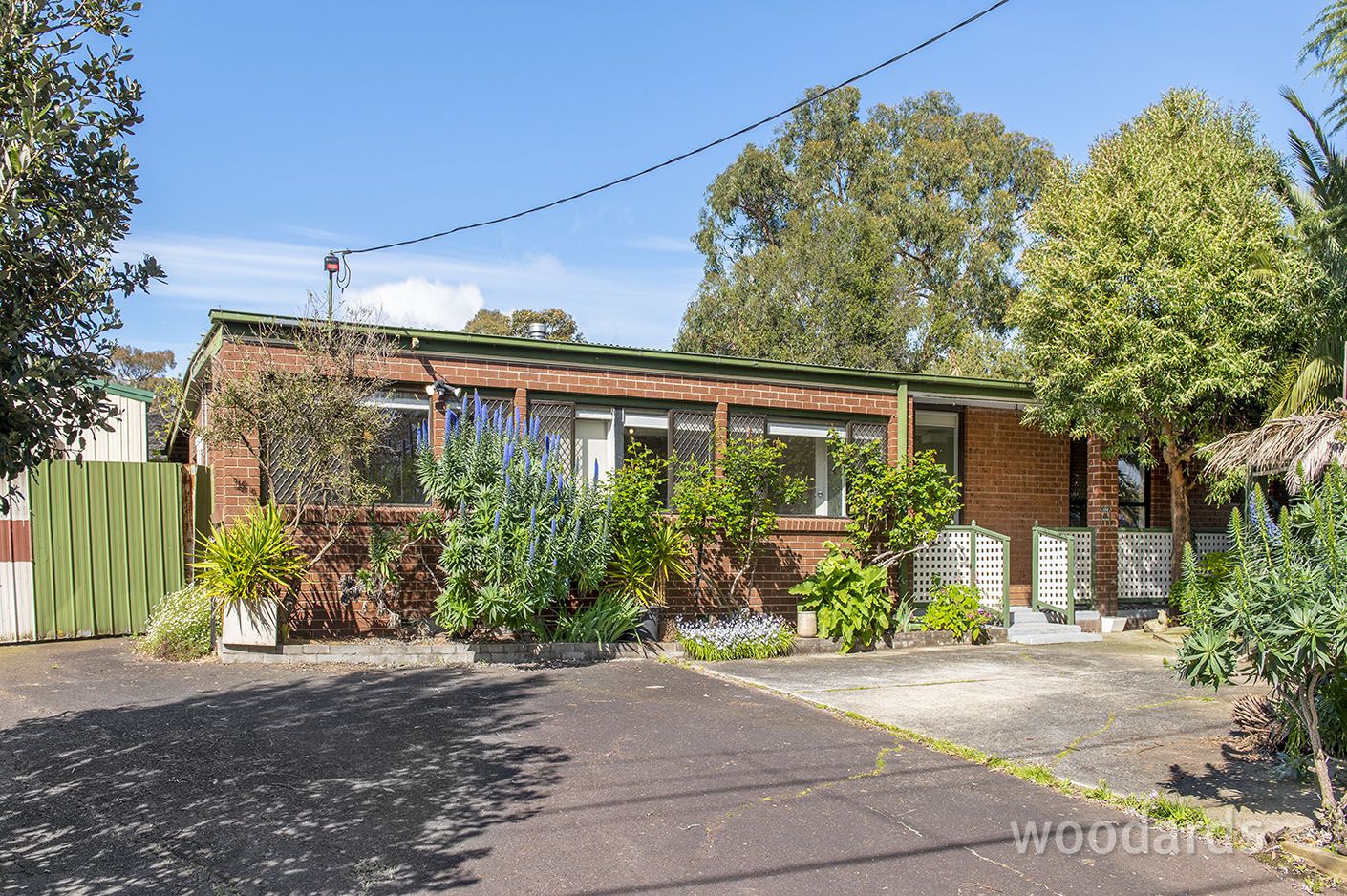 4 bedrooms House in 36 Blazey Road CROYDON SOUTH VIC, 3136