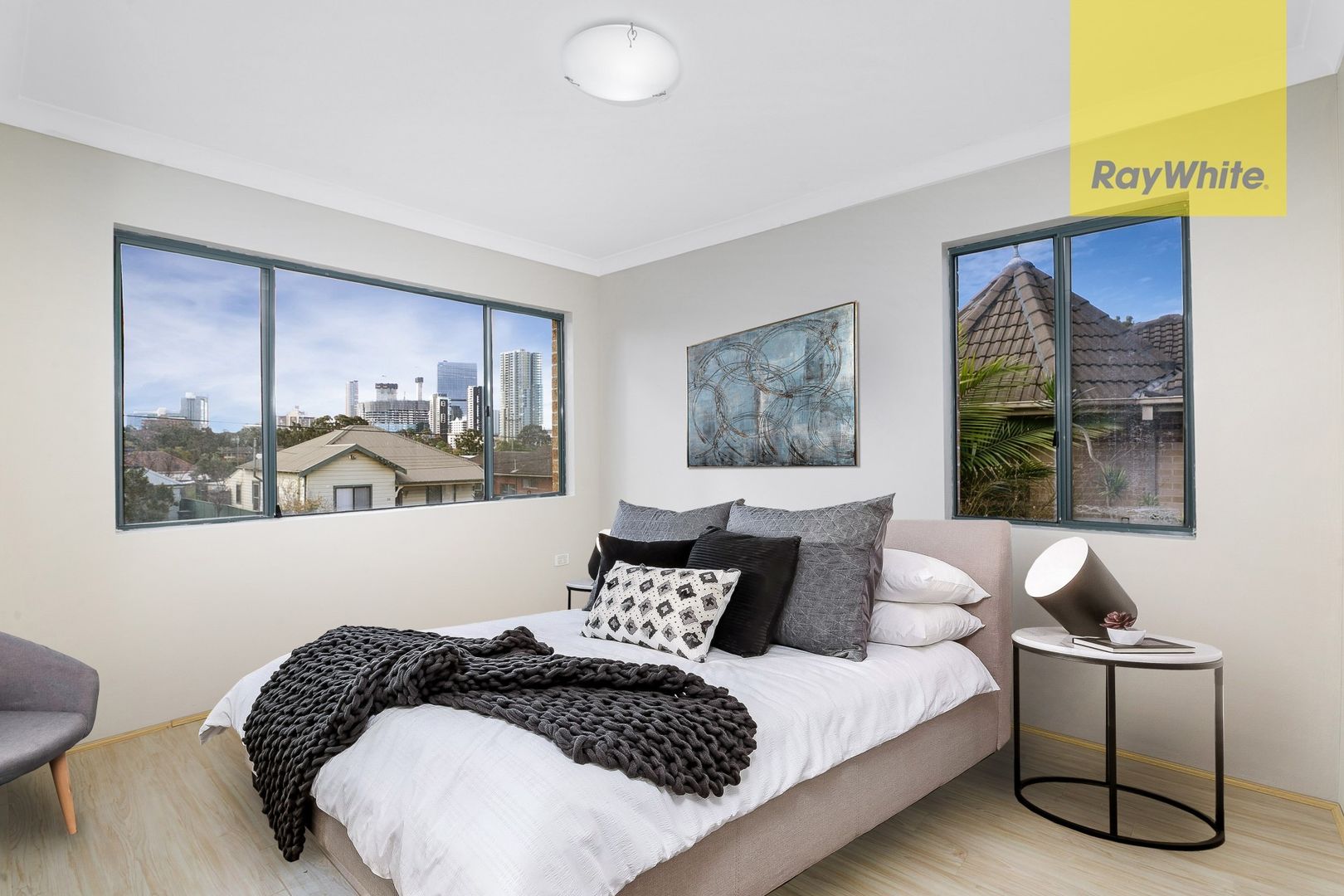 7/19 Marsden Street, Granville NSW 2142, Image 2