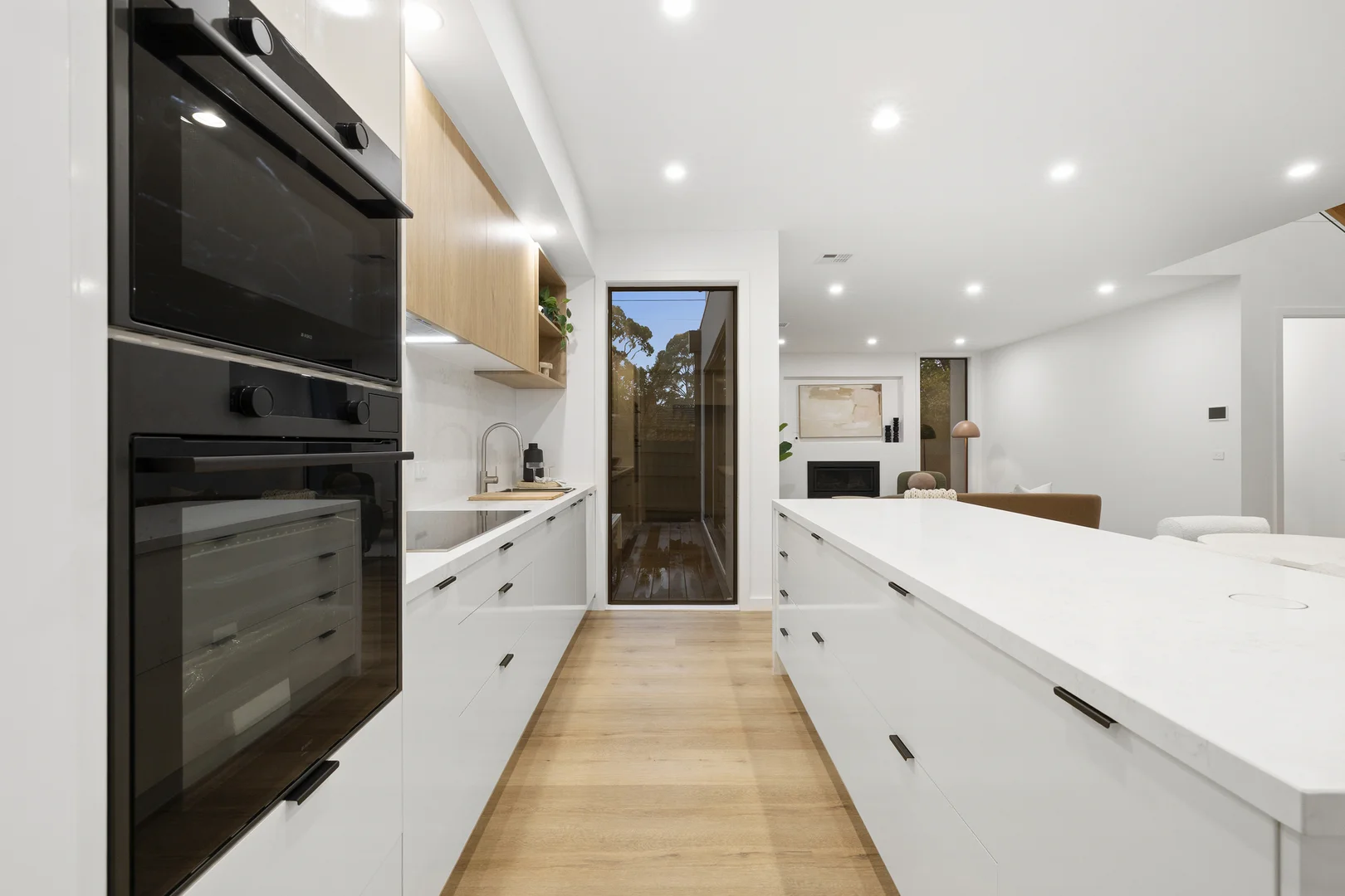 Additional image 7 of 81 Davey Street, Parkdale VIC 3195