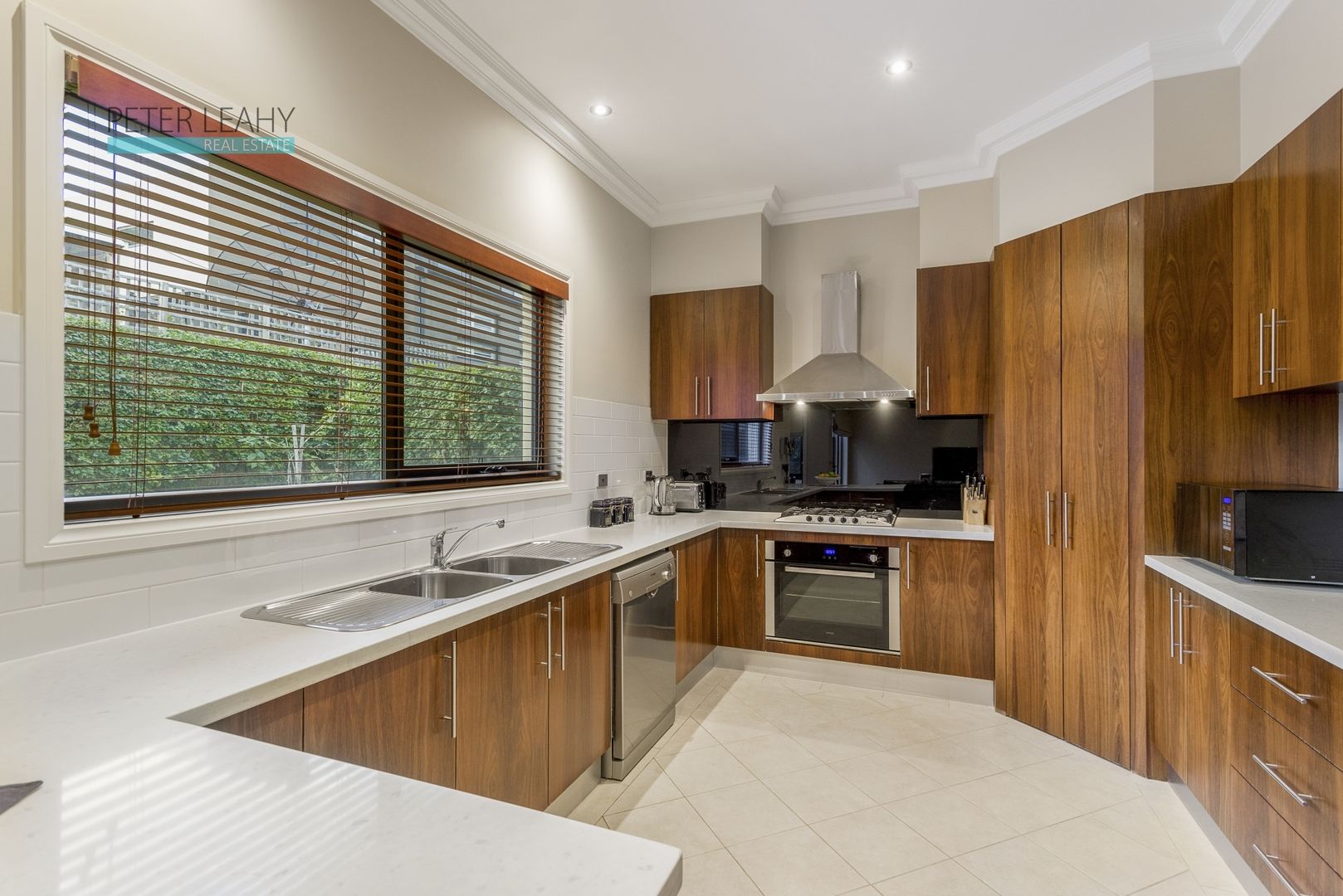 3 Governors Road, Coburg VIC 3058, Image 2