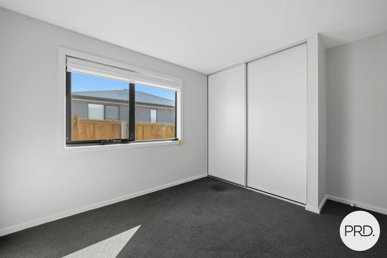 Additional image 14 of 1 & 2/4 Buddon Road, New Norfolk TAS 7140