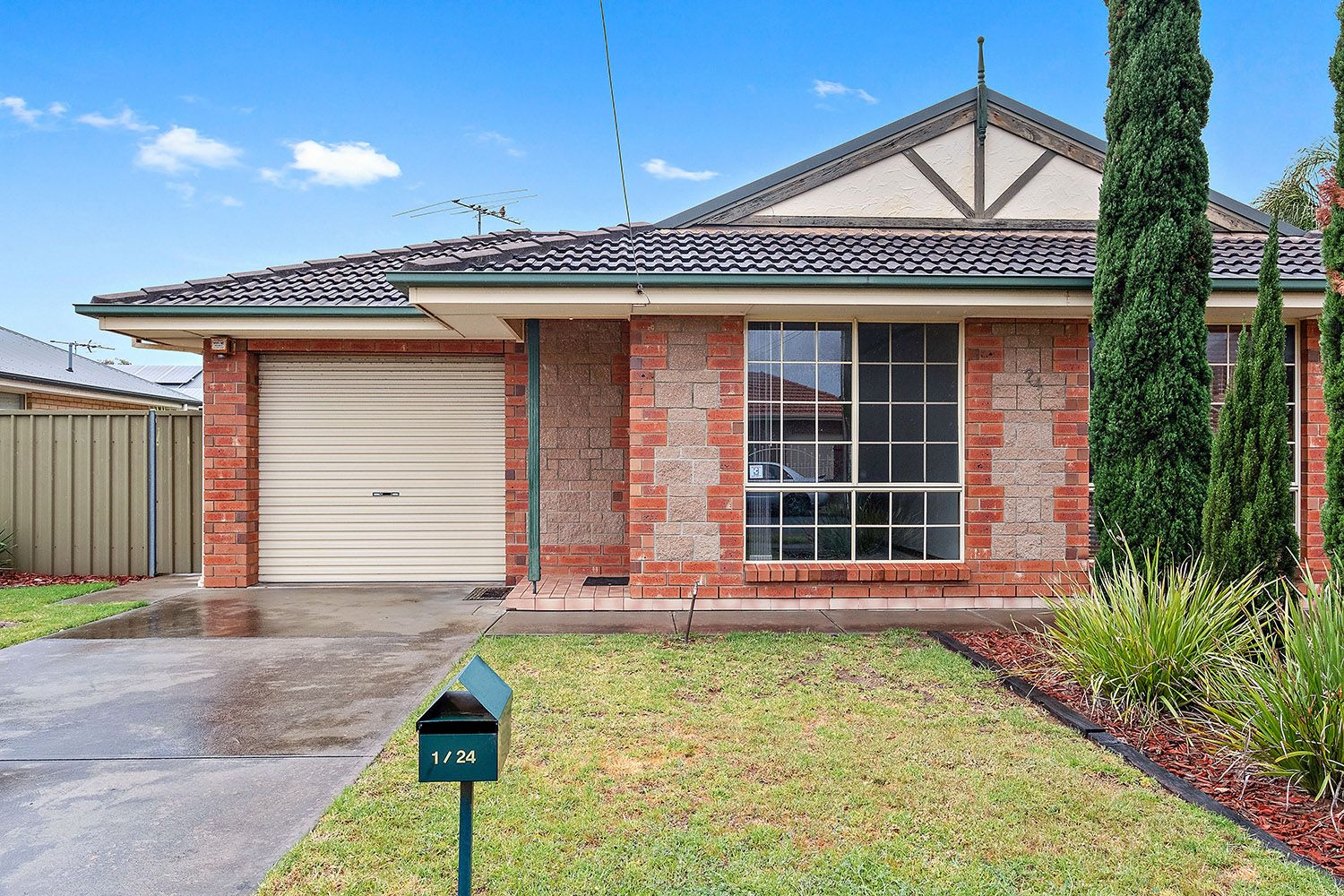 1/24 Leven Avenue, Seaton SA 5023, Image 0