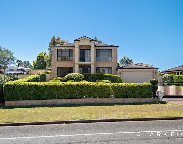112 Regiment Road, Rutherford NSW 2320