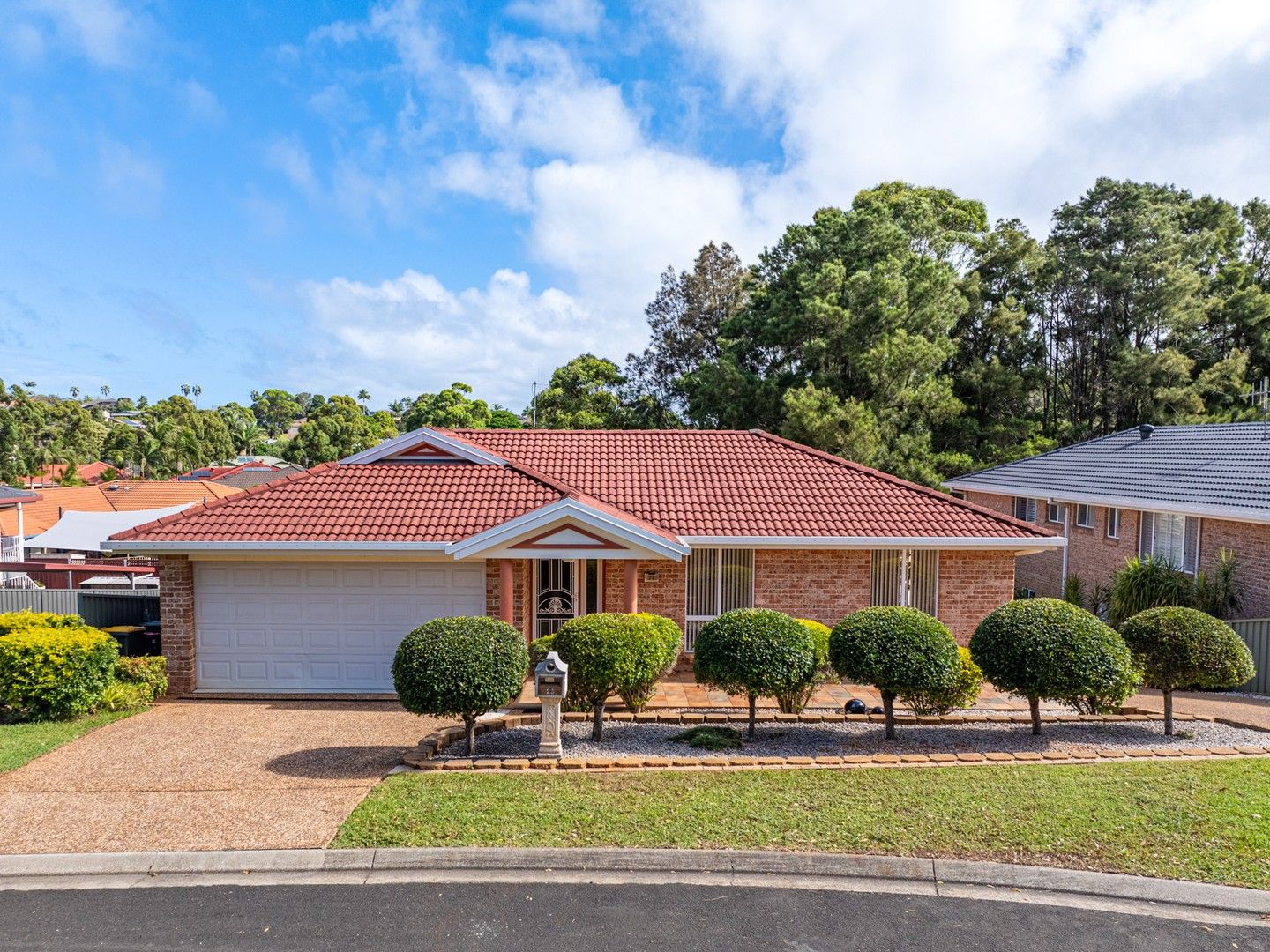 25 Jonas Absalom Drive, Port Macquarie NSW 2444, Image 0