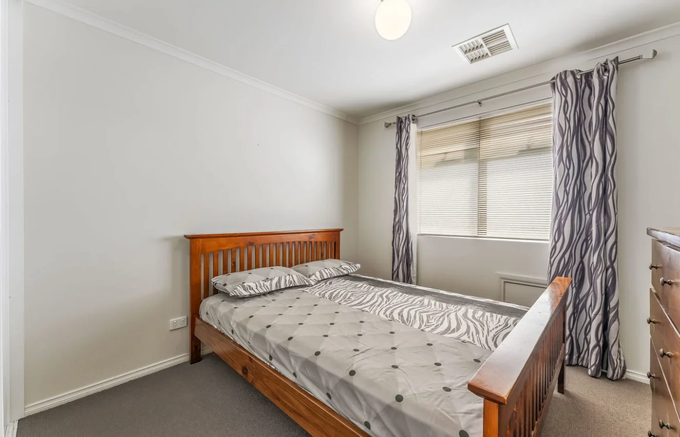 Additional image 10 of 2A Raggatt Cres, Mitchell Park SA 5043