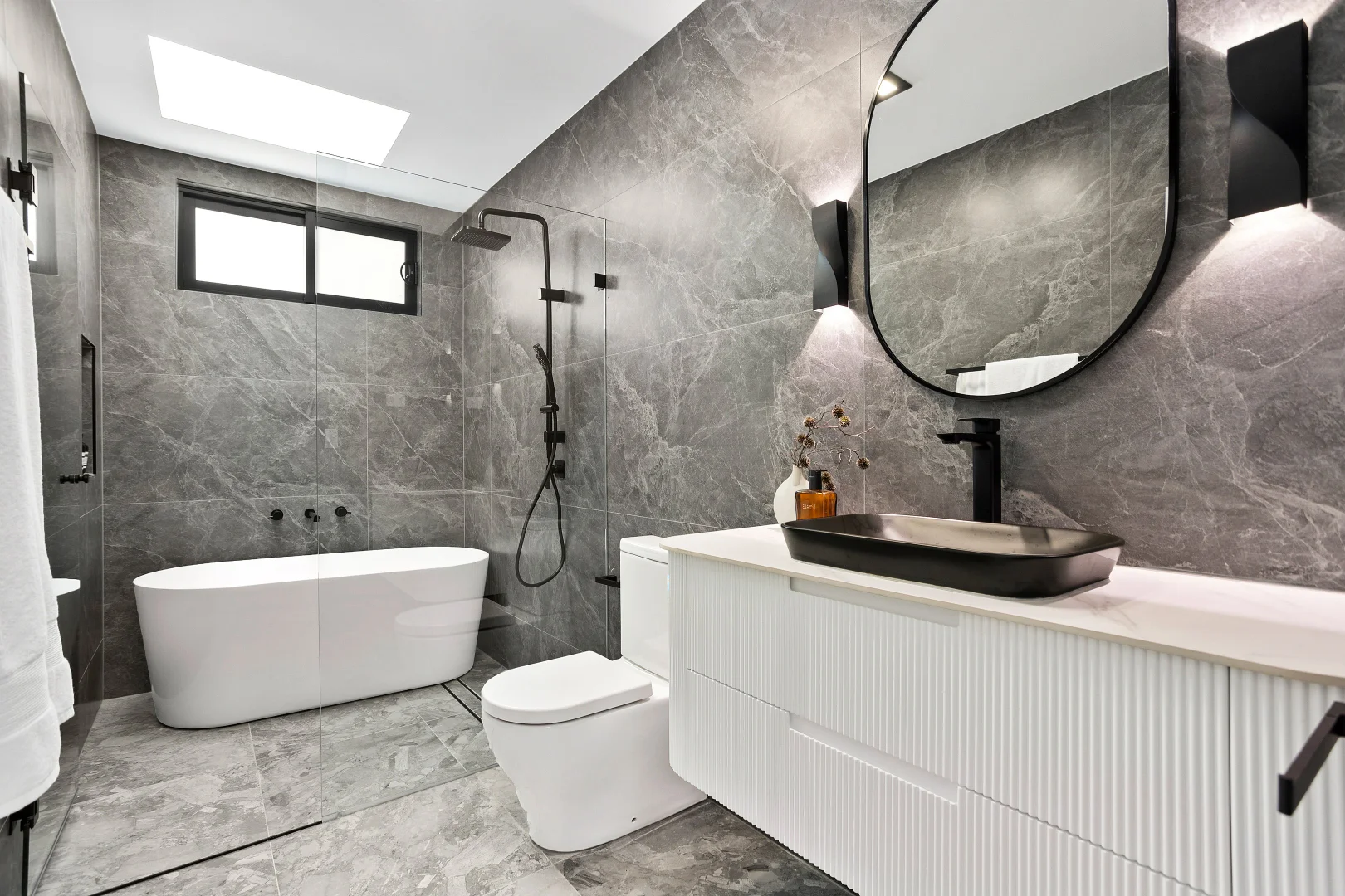 Additional image 9 of 24B Paulsgrove Street, Gwynneville NSW 2500