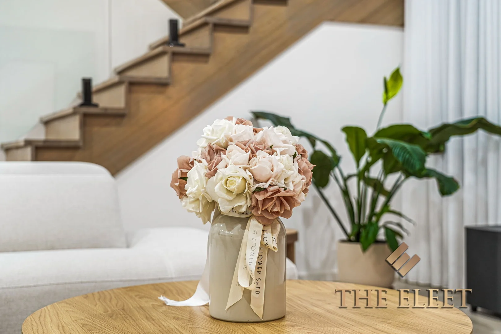 Additional image 13 of 19 Friesian Street, Bonnie Brook VIC 3335