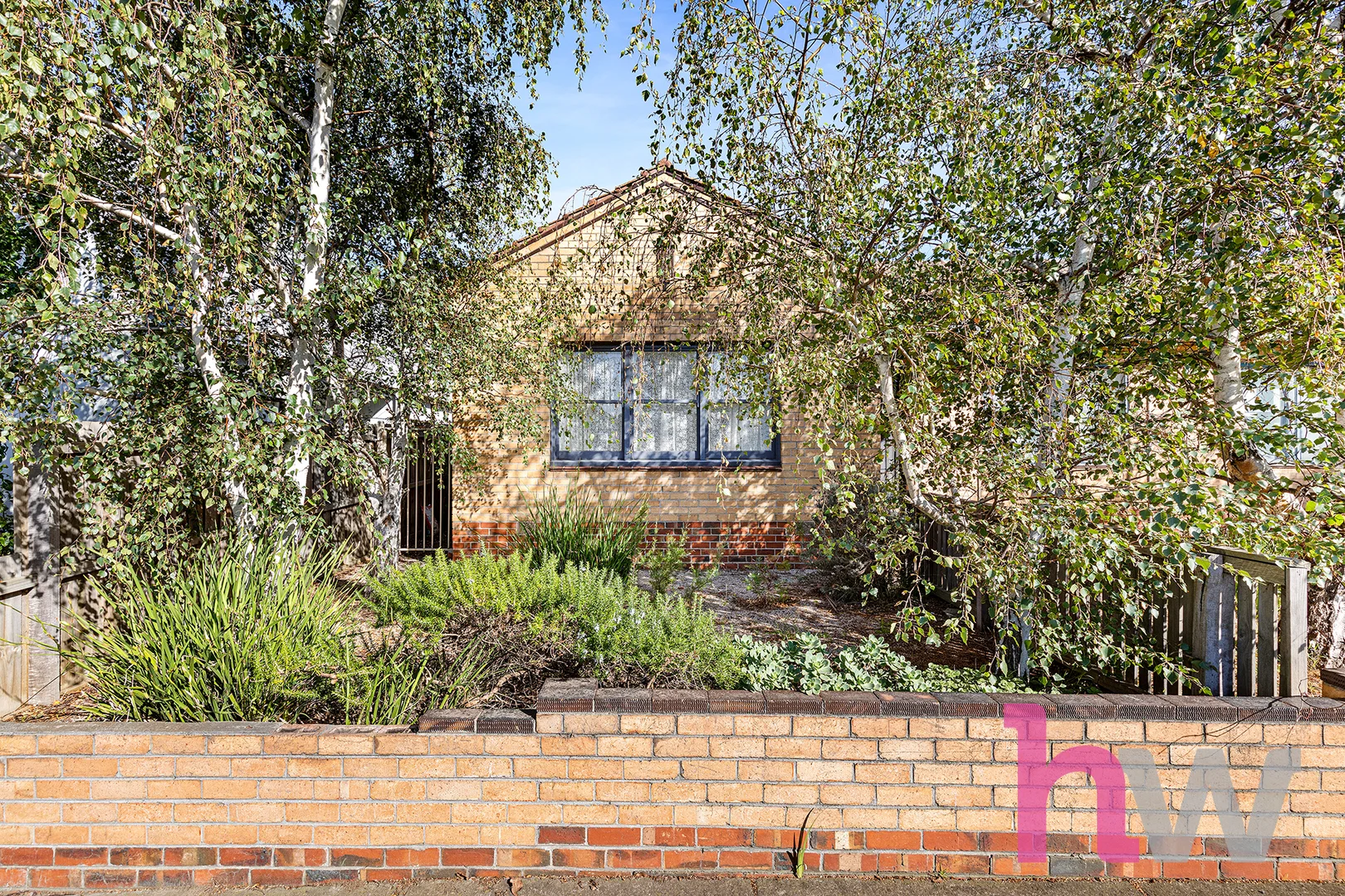 Additional image 8 of 1/428 Latrobe Terrace, Newtown VIC 3220