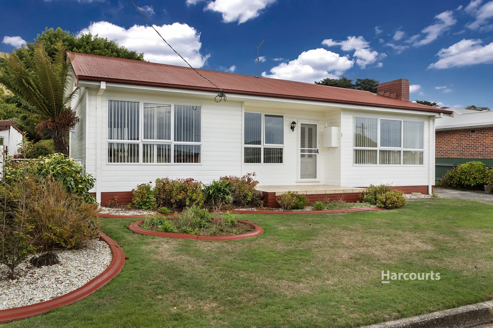 50 Coroneagh Street, Penguin TAS 7316