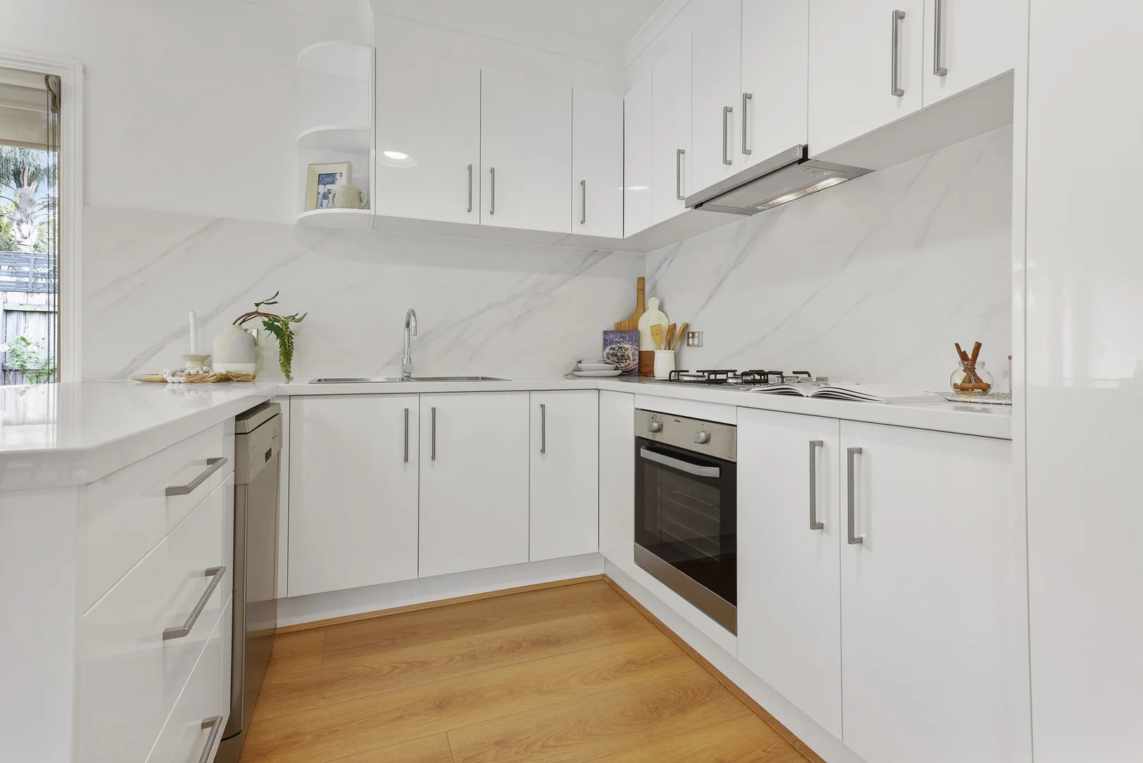 Additional image 5 of 2/17-19 Hilda Street, Cheltenham VIC 3192