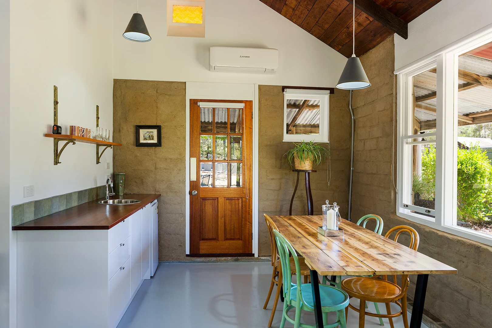 Additional image 31 of 132 Bells Reef Road, Maldon VIC 3463