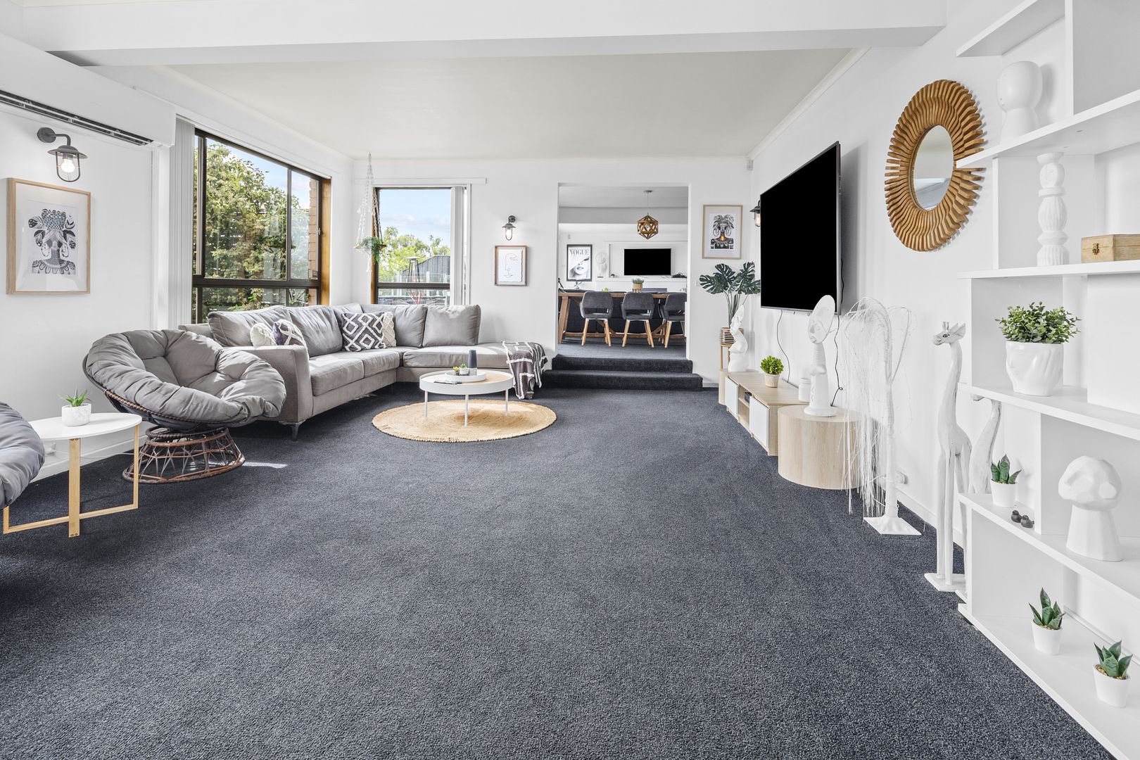 Sold 17 Vaux Street, West Launceston TAS 7250 on 21 Nov 2023