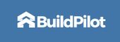 Logo for Build Pilot