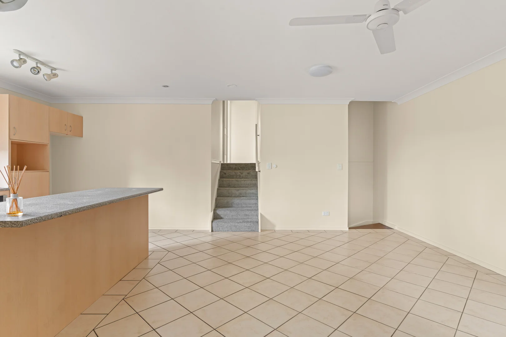 Additional image 12 of 7/6 Venning Street, Everton Park QLD 4053