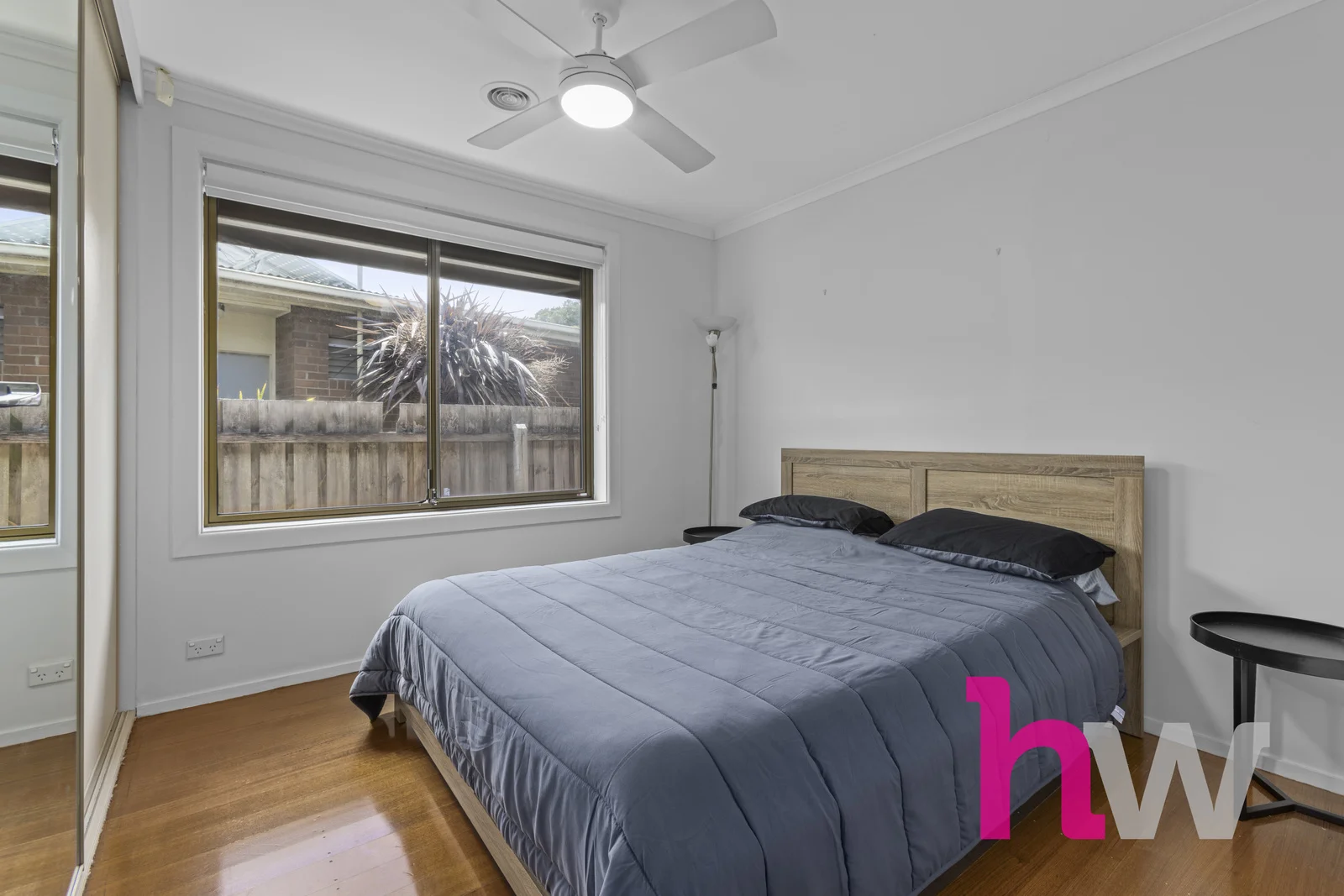 Additional image 10 of 27 Veronica Avenue, Newcomb VIC 3219