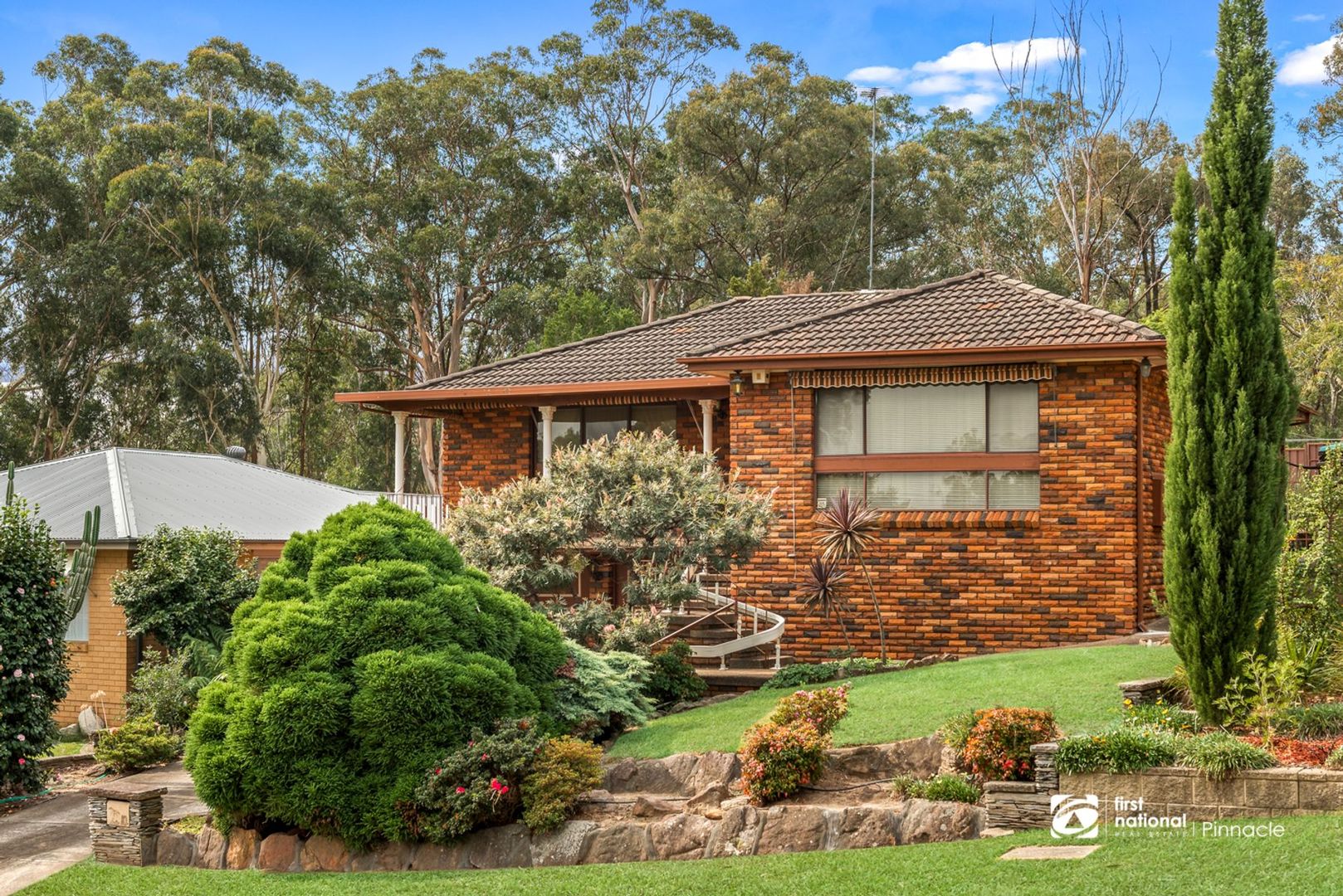 10 Denison Street, Ruse NSW 2560, Image 1