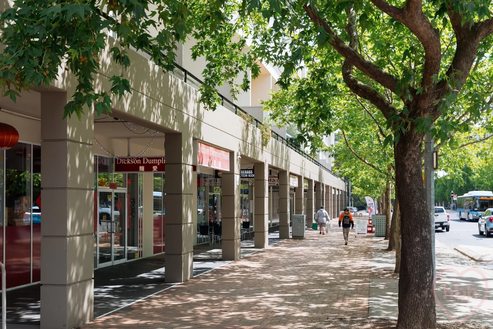 Additional image 30 of 48/12 Challis Street, Dickson ACT 2602