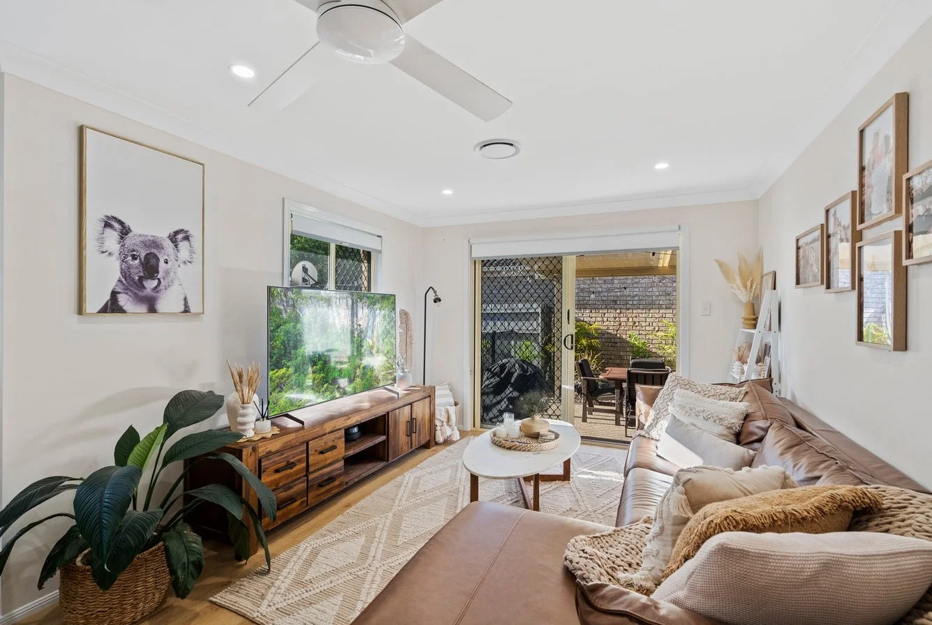 Additional image 3 of 25 Wirra Circuit, Wynnum West QLD 4178