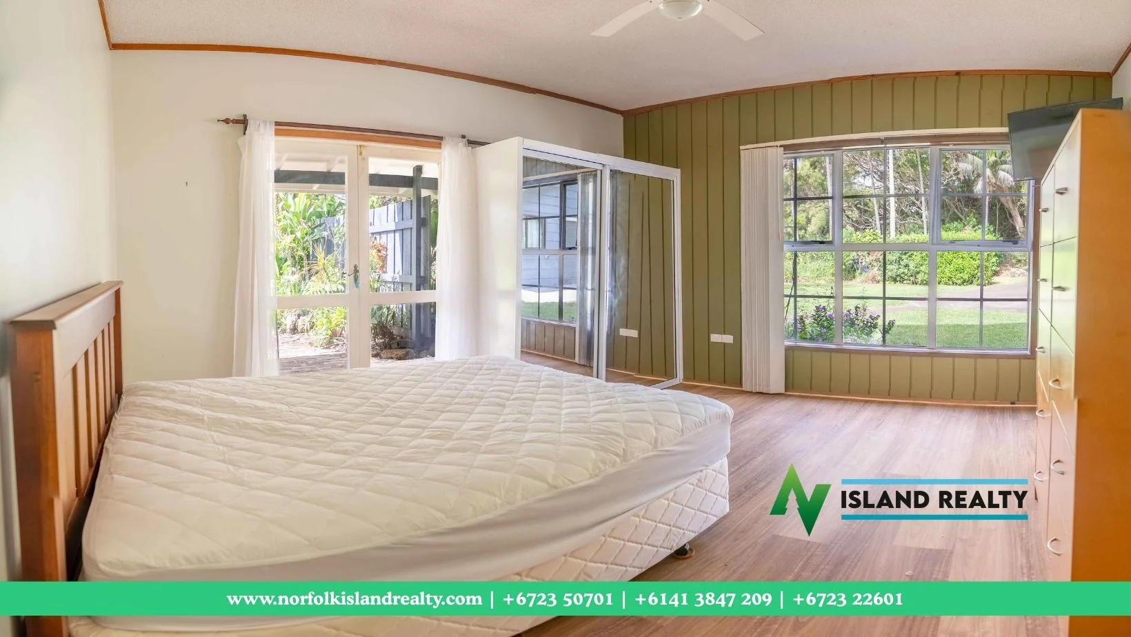 Additional image 26 of 8 Rocky Point Road, Norfolk Island NSW 2899