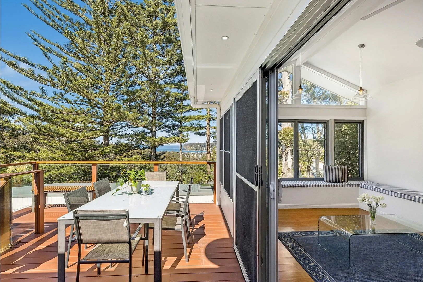 Additional image 2 of 196 Scenic Highway, Terrigal NSW 2260