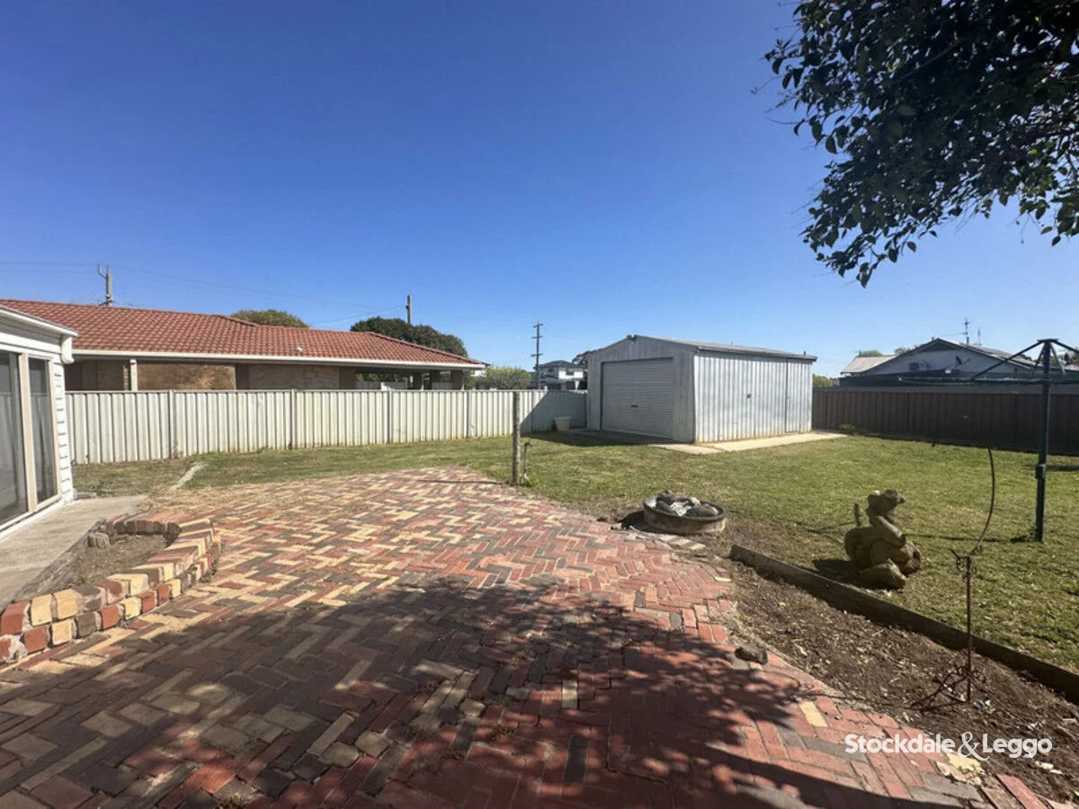 Additional image 9 of 118 Archer Street, Shepparton VIC 3630