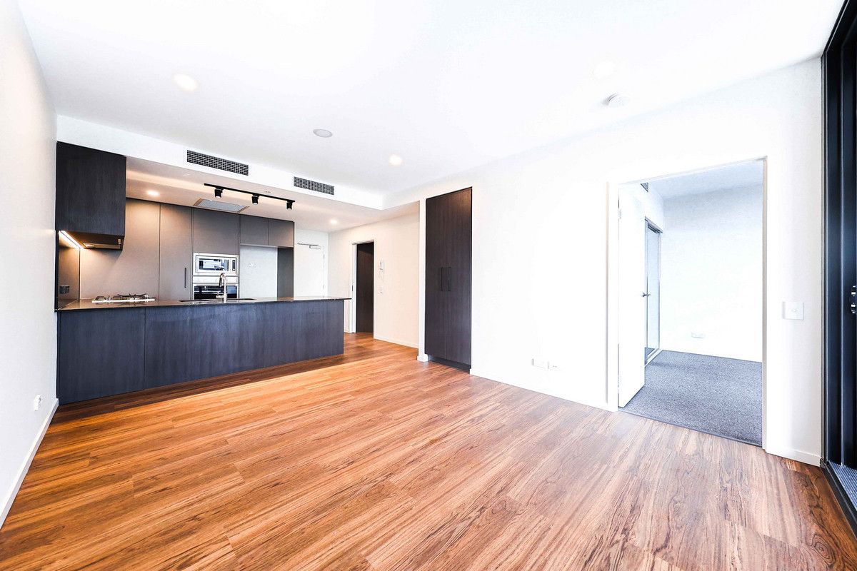 2 bedrooms Apartment / Unit / Flat in 12-14 Trafalgar Street WOOLLOONGABBA QLD, 4102