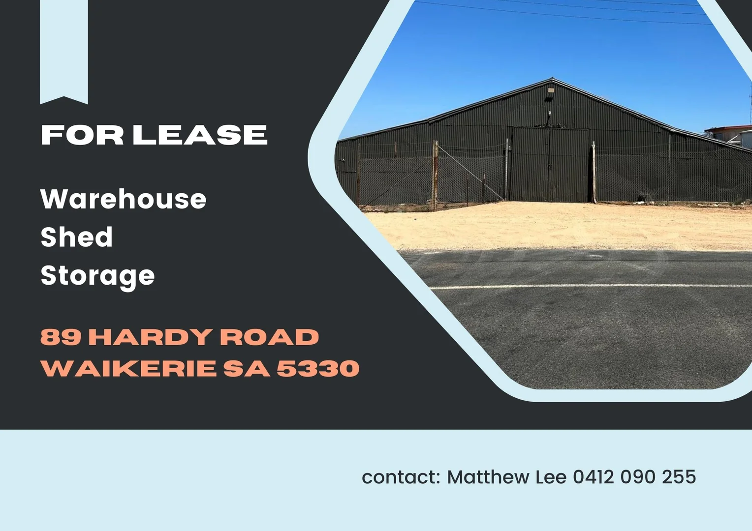 Additional image 10 of 89 Hardy Road, Waikerie SA 5330