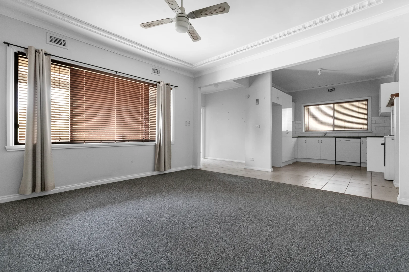 Additional image 3 of 377 Etiwanda Avenue, Mildura VIC 3500