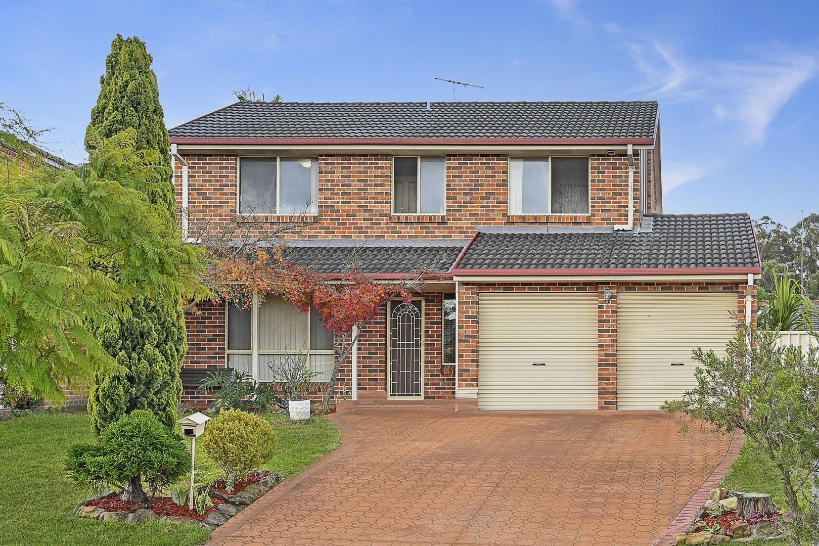 23 Mortimer Close, Cecil Hills NSW 2171, Image 0