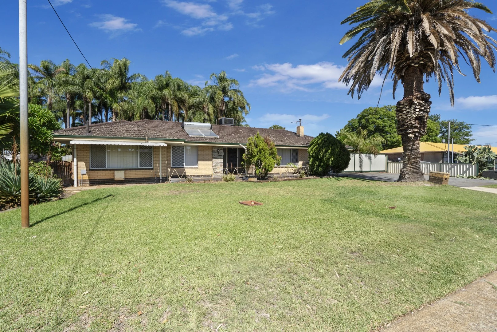 9 Highman St, South Guildford WA 6055