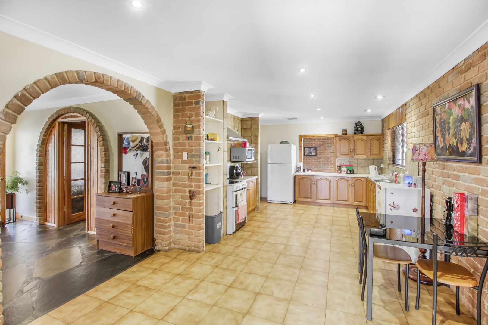 11 Dyer Court, Renmark SA 5341, Image 2