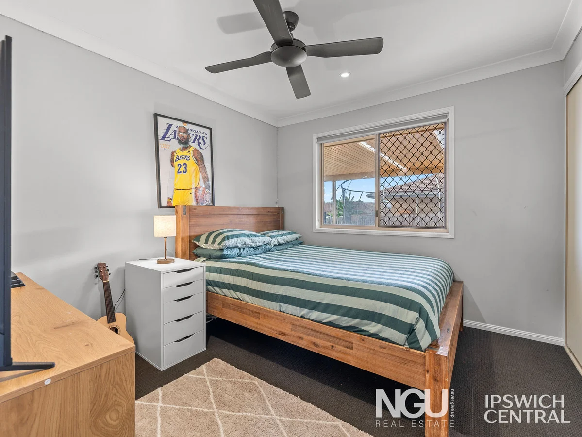 Additional image 17 of 132 Edwards Street, Raceview QLD 4305