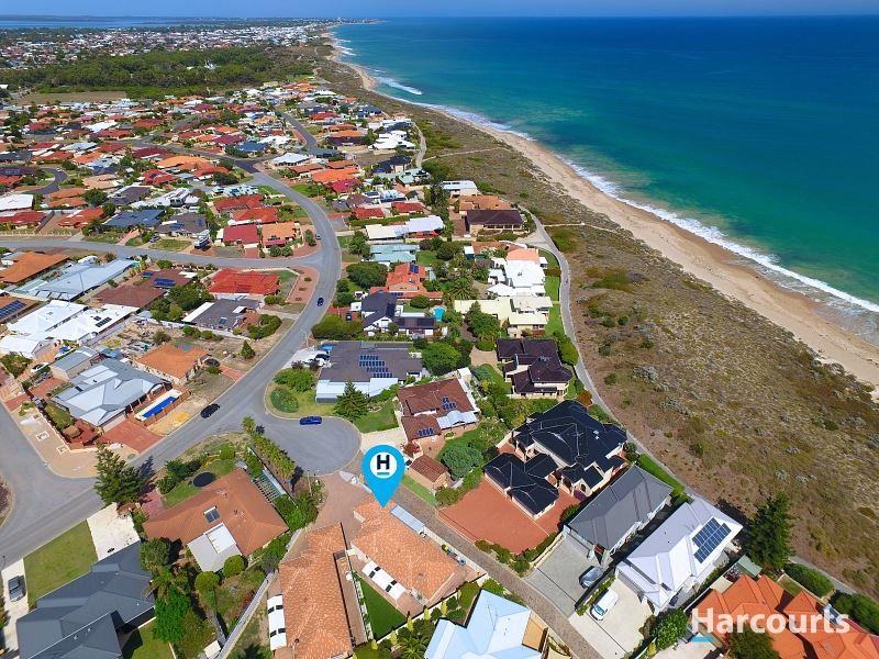 2A Coral Court, Halls Head WA 6210, Image 0