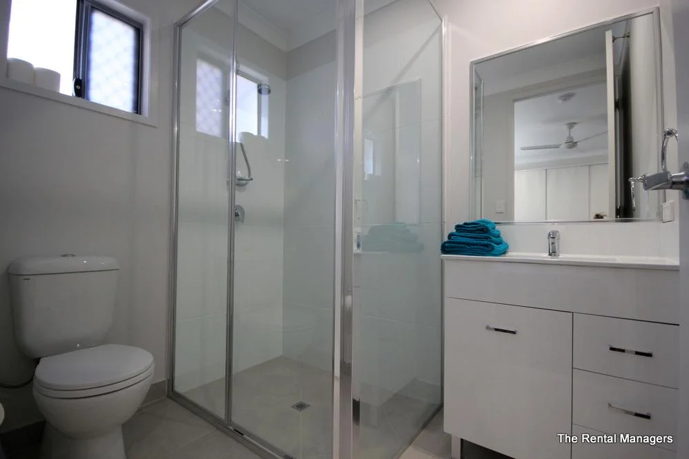 Additional image 9 of 23 Girraween Avenue, Douglas QLD 4814