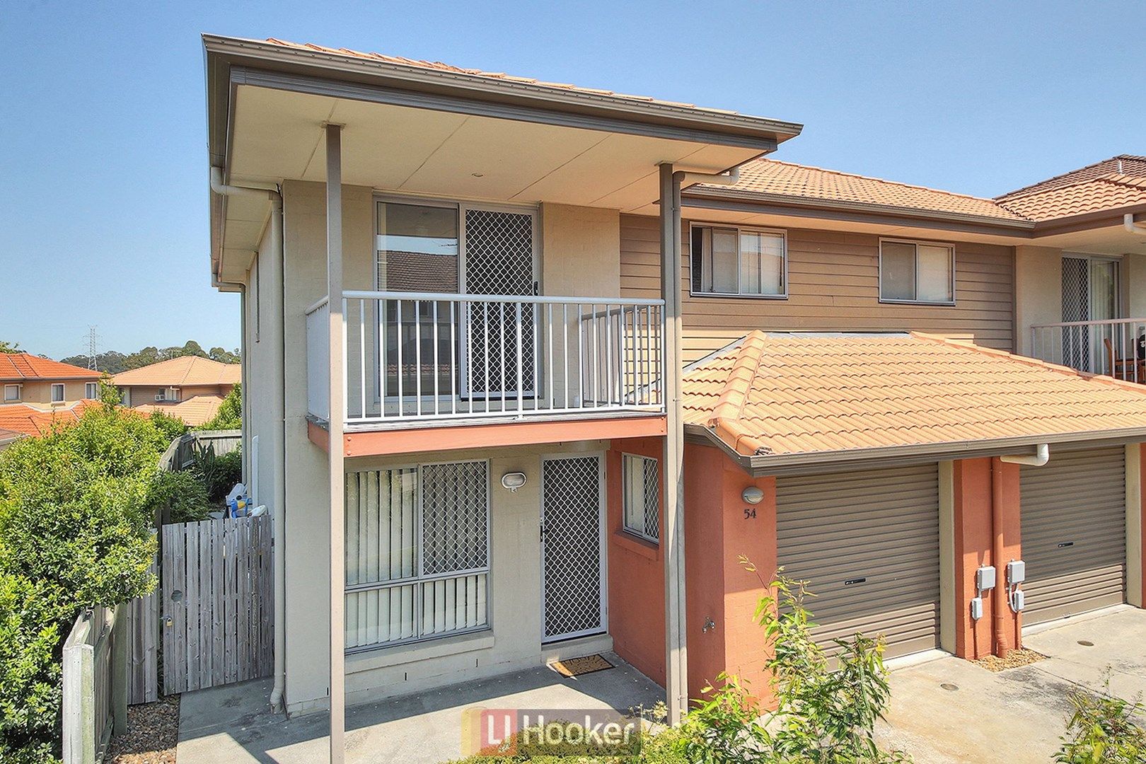 54/11 Penny Street, Algester QLD 4115, Image 0