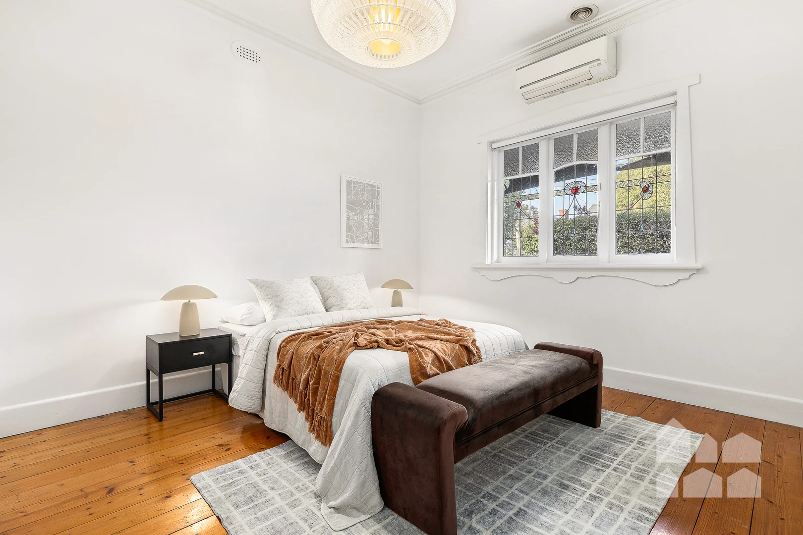 Additional image 11 of 56 Chirnside Street, Kingsville VIC 3012