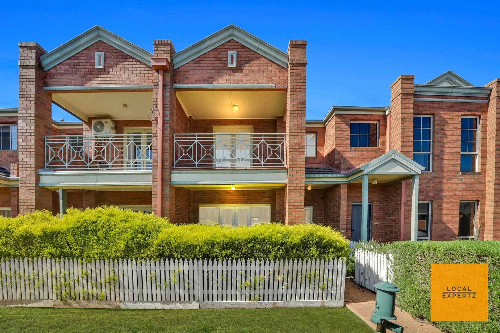 Additional image 4 of 12 Wattletree Drive, Taylors Hill VIC 3037