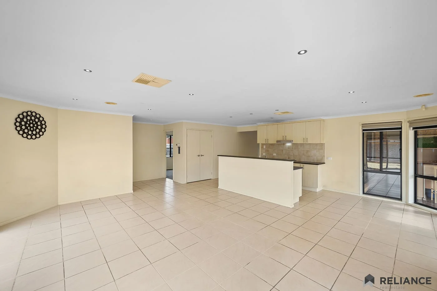 Additional image 5 of 69 Dalray Crescent, Kurunjang VIC 3337