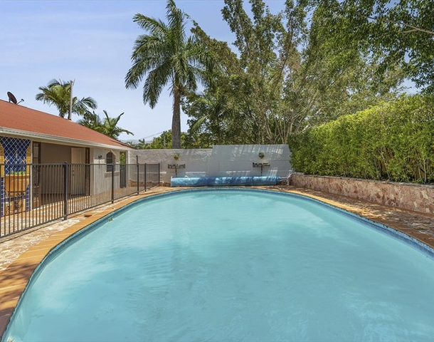 36 Oateson Skyline Drive, Seven Hills QLD 4170