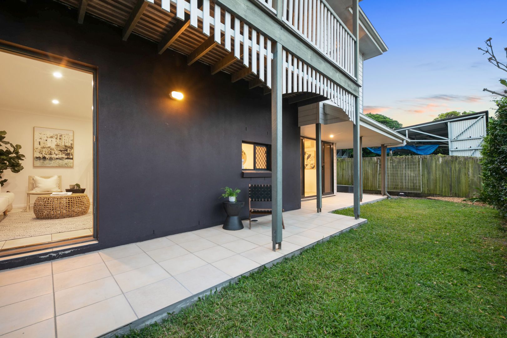 5/12 Cosgrove Avenue, Annerley QLD 4103, Image 2